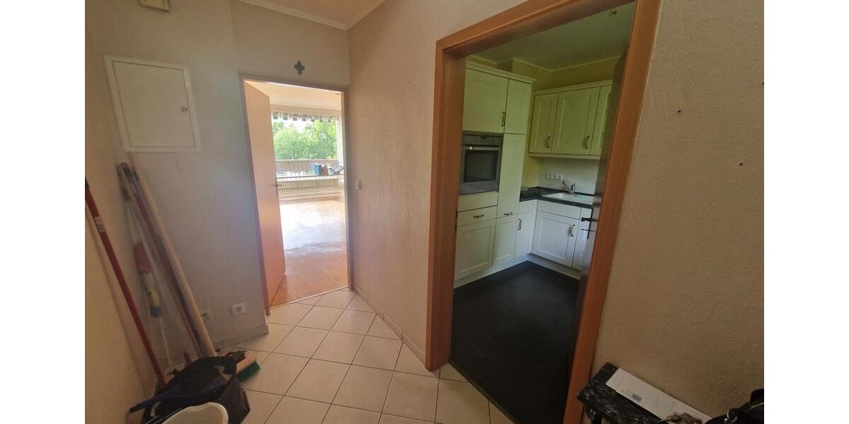 Maisonettenwohnung Erkrath - 4 Zimmer, 96 m&sup2;, 268.000&euro; | Angebot:26822555