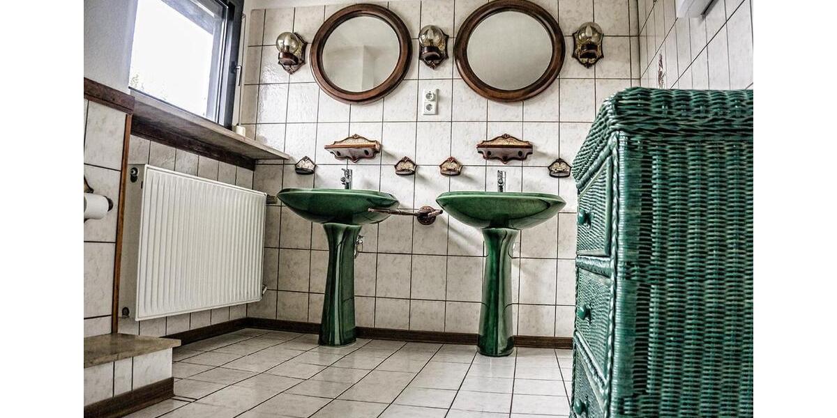 Maisonettenwohnung Meerbusch Kierst - 3 Zimmer, 88 m&sup2;, 1.040&euro; | Angebot:25278817