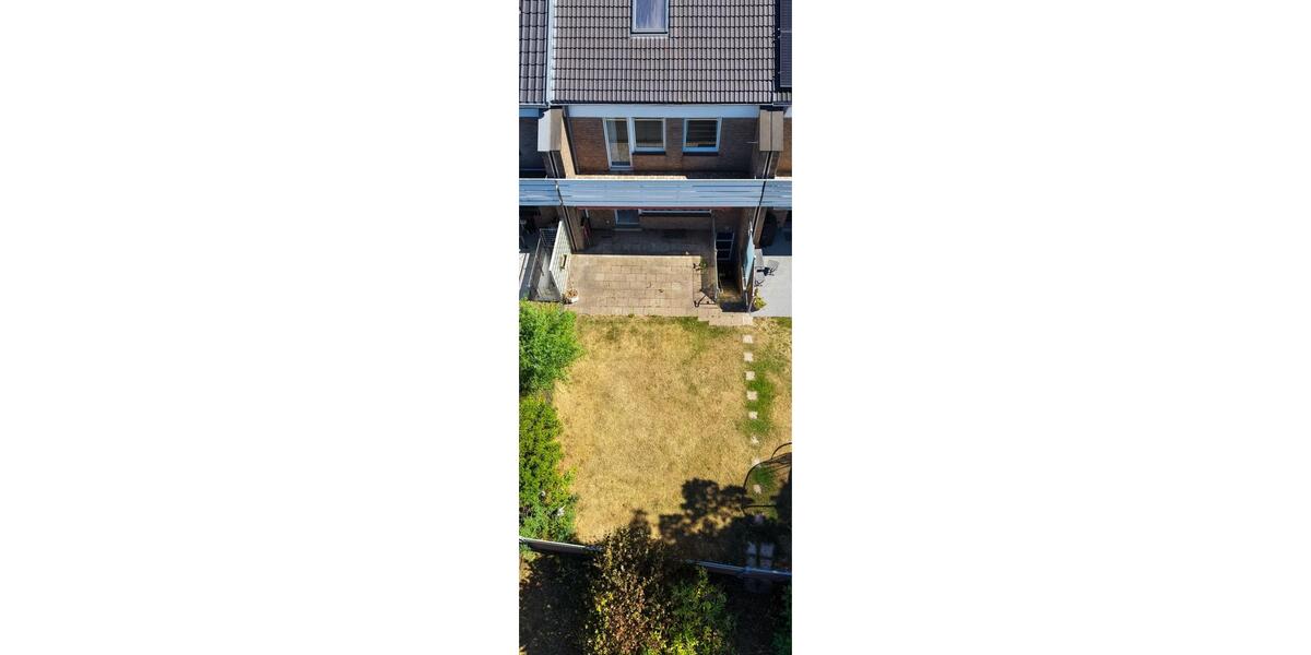 Reihenhaus Moers Schwafheim - 5 Zimmer, 118 m&sup2;, 399.000&euro; | Angebot:27426526