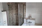 Doppelhaushälfte Duisburg Rheinhausen - 5 Zimmer, 170 m&sup2;, 585.000&euro; | Angebot:26021155