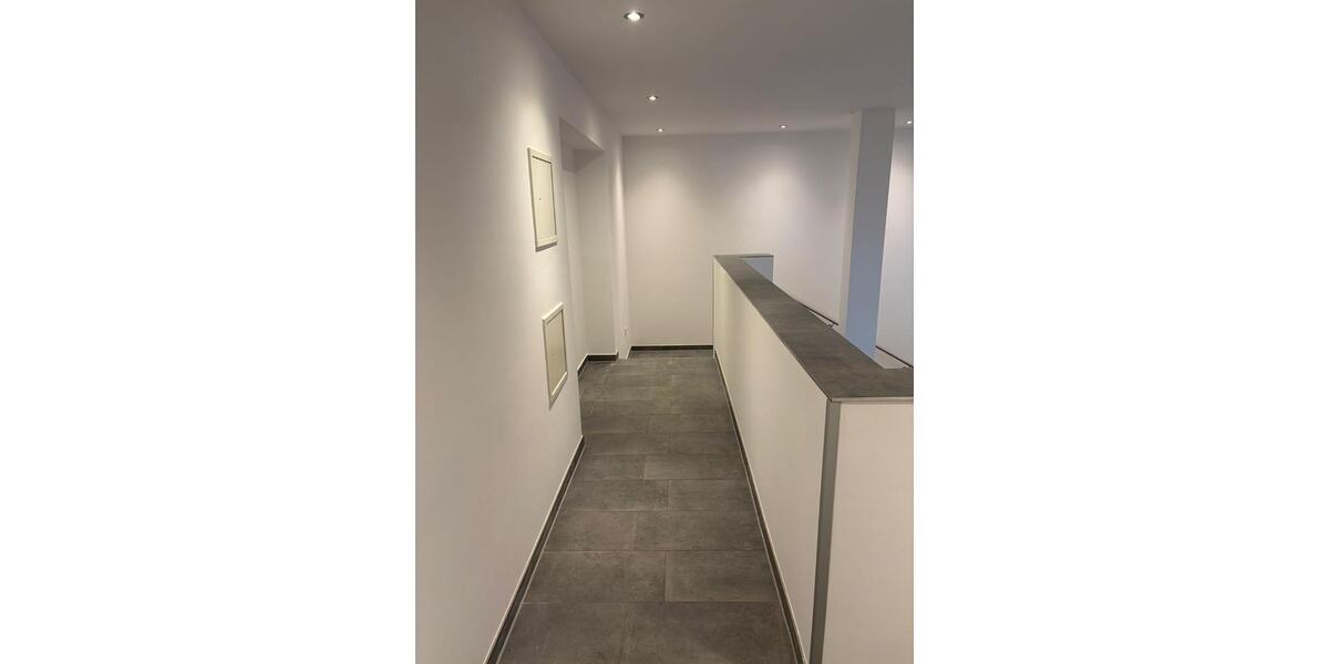 Loft - Studio - Atelier Alpen - 4.5 Zimmer, 150 m&sup2;, 1.350&euro; | Angebot:25506991