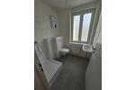 Etagenwohnung Krefeld Cracau - 1 Zimmer, 33 m&sup2;, 495&euro; | Angebot:26323614