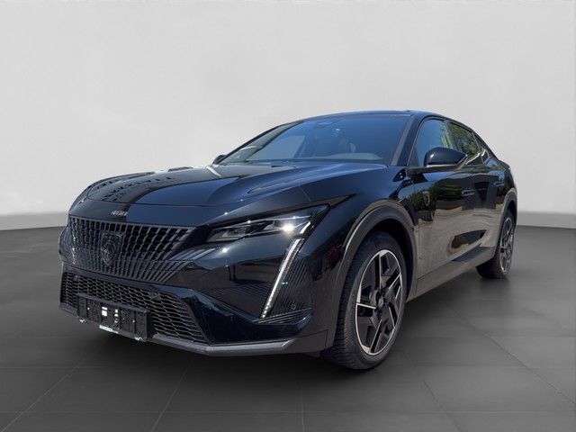 Peugeot 408 19.050 km 27.990 &euro; Duisburg 47059