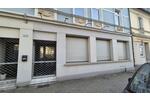 Gewerbeobjekt Velbert Velbert-Mitte - 990&euro; | Angebot:26317956