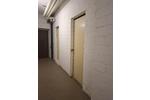 Etagenwohnung Herne Wanne-Bickern - 2 Zimmer, 68 m&sup2;, 150.000&euro; | Angebot:26945379