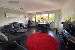 Etagenwohnung Duisburg Rheinhausen - 4 Zimmer, 103 m&sup2;, 370.000&euro; | Angebot:26226740