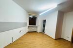 Erdgeschoßwohnung Gladbeck Brauck - 1.5 Zimmer, 43 m&sup2;, 550&euro; | Angebot:24719354