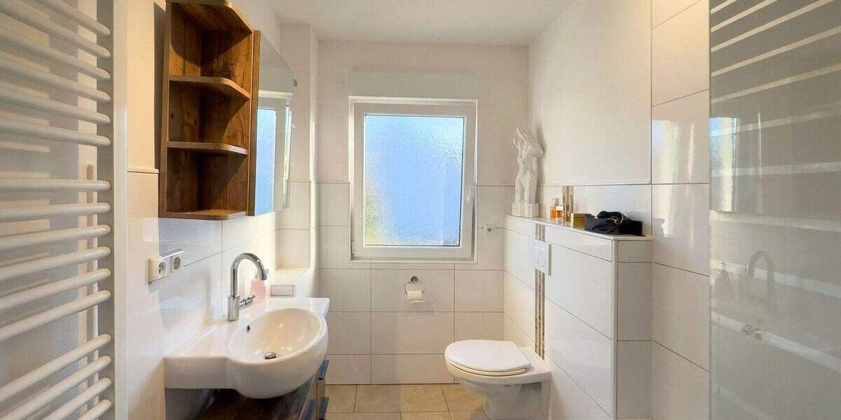 Einfamilienhaus Bottrop Eigen - 8 Zimmer, 162 m&sup2;, 638.000&euro; | Angebot:25696619