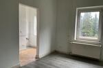 Etagenwohnung Bottrop Batenbrock - 2 Zimmer, 56 m&sup2;, 459&euro; | Angebot:25383207