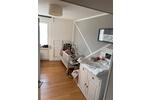 Etagenwohnung Velbert Pöthen - 3.5 Zimmer, 96 m&sup2;, 349.000&euro; | Angebot:27010405