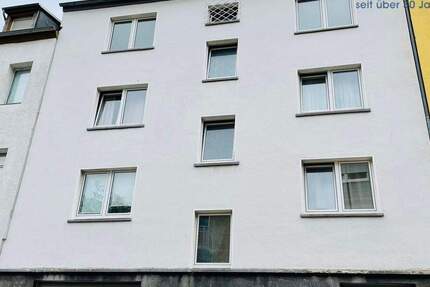 Wohnung Essen Altenessen-Süd - 3 Zimmer, 91 m&sup2;, 685&euro; | Angebot:24878773