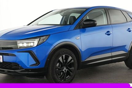 Opel Grandland (X) 59.486 km 19.269 &euro; Neuss 41460