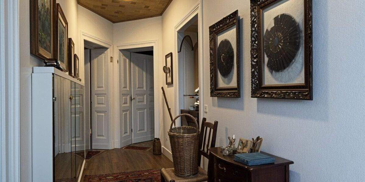 Mehrfamilienhaus, Wohnhaus Velbert Langenberg - 395.000&euro; | Angebot:24994051