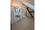 Maisonettenwohnung Neuss Augustinusviertel - 2 Zimmer, 60 m&sup2;, 220.000&euro; | Angebot:26920012