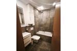 Dachgeschoßwohnung Kempen - 3 Zimmer, 78 m&sup2;, 230.000&euro; | Angebot:27023354
