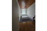 Mehrfamilienhaus, Wohnhaus Duisburg Bruckhausen - 3 Zimmer, 347 m&sup2;, 240.000&euro; | Angebot:26088453