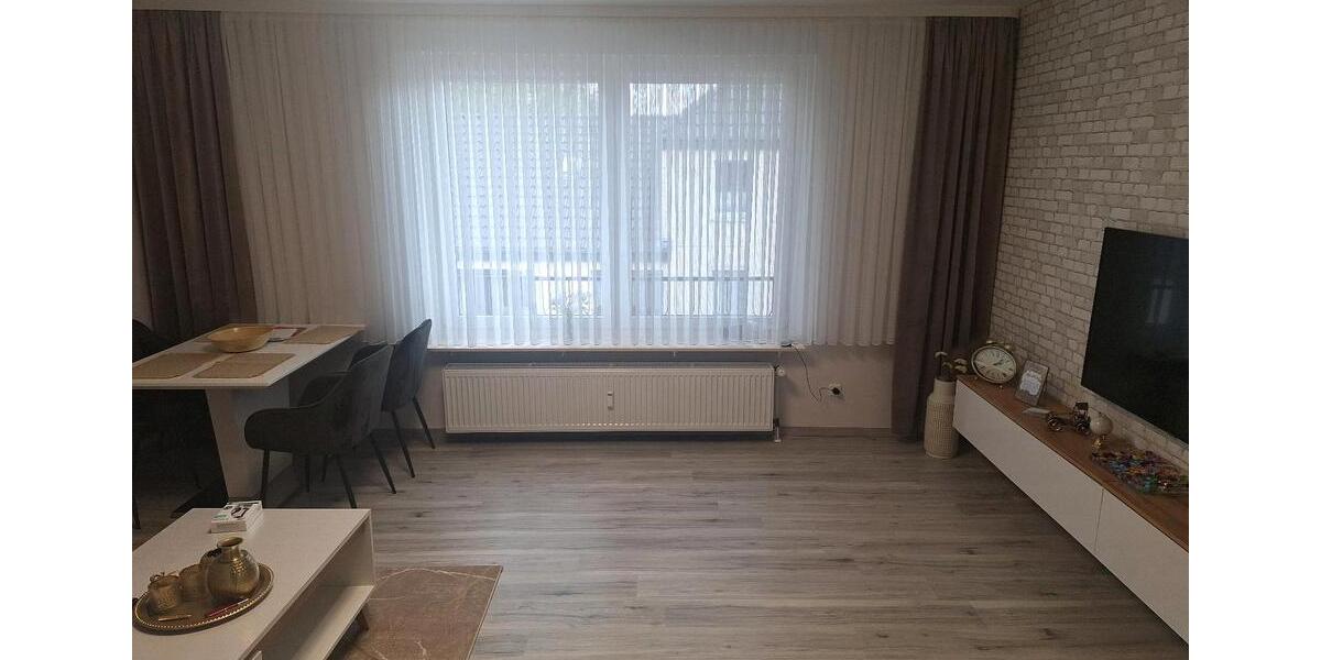 Etagenwohnung Wesel - 3.5 Zimmer, 68 m&sup2;, 170.000&euro; | Angebot:27076077