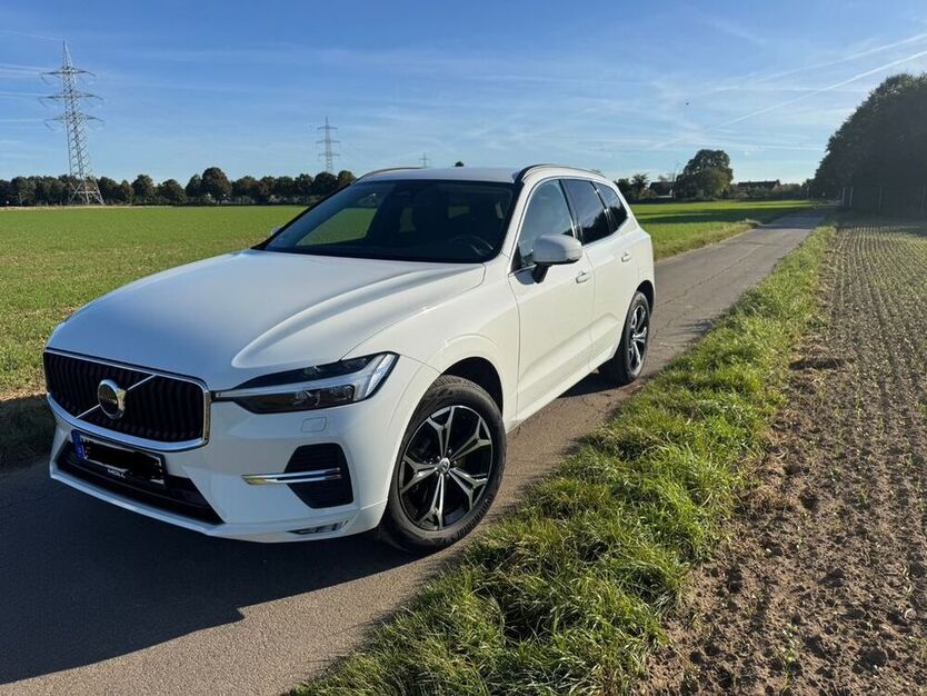 XC60