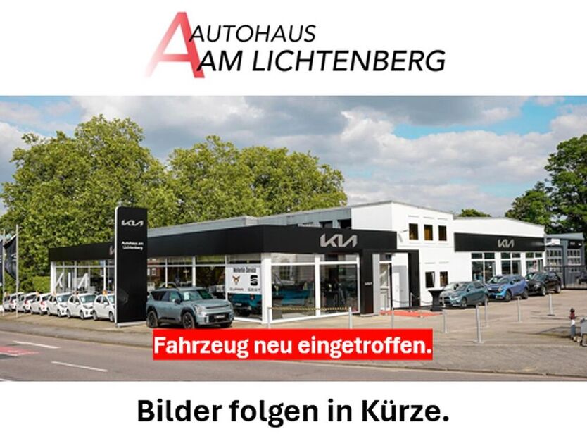 T7 Multivan