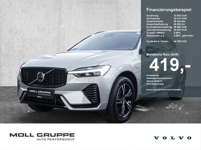 XC60