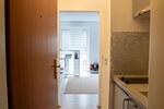 Etagenwohnung Düsseldorf Oberbilk - 1 Zimmer, 32 m&sup2;, 735&euro; | Angebot:26133629
