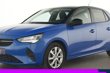 Opel Corsa 32.734 km 12.479 &euro; Neuss 41460