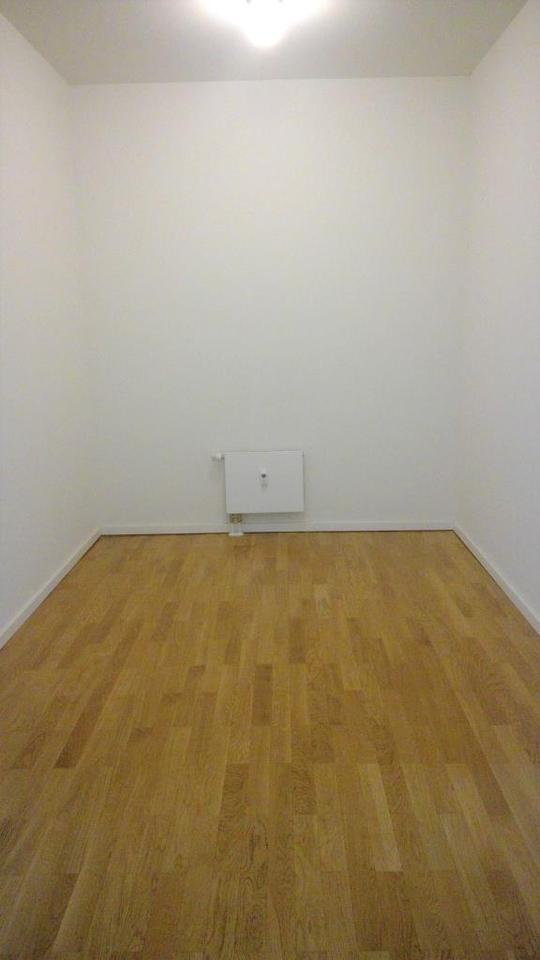 Erstaunlich gut wohnen! VIVAWEST lässt Ihnen die Wahl. zimmer