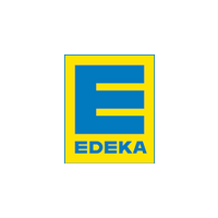 Bäckereiverkäufer (m/w/d) in Vollzeit und Teilzeit EDEKA Frische-Center Windges Erkrath 40699