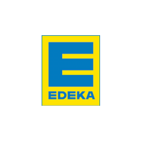Verkäufer / Quereinsteiger Bedientheke Käse (m/w/d) EDEKA Kox Krefeld 47798