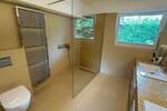 Einfamilienhaus Neuss Selikum - 9 Zimmer, 390 m&sup2;, 1.750.000&euro; | Angebot:25688844