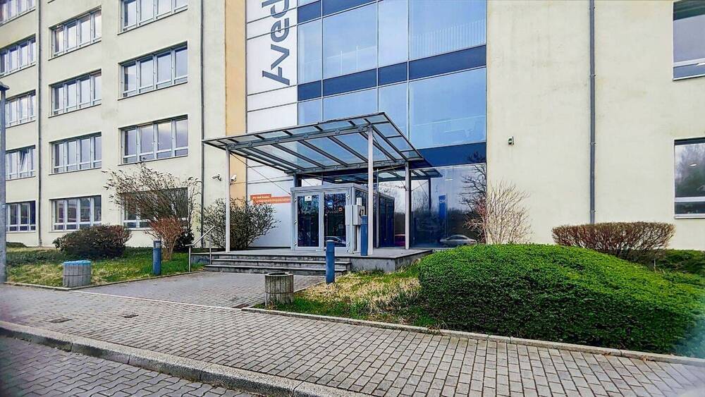 Gewerbeobjekt Gelsenkirchen Ückendorf - 155&euro; | Angebot:26931106