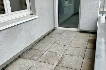 Wohnung Dinslaken - 2 Zimmer, 46 m&sup2;, 599&euro; | Angebot:25322436