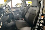Swift 1.2 Dualjet Hybrid 61 kW AllGrip Club