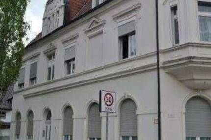 Haus Gelsenkirchen Ückendorf - 2 Zimmer, 690.000&euro; | Angebot:26930074
