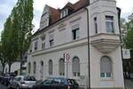 Mehrfamilienhaus, Wohnhaus Gelsenkirchen Ückendorf - 2 Zimmer, 690.000&euro; | Angebot:26930074