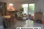 Maisonettenwohnung Dinslaken Lohberg - 3.5 Zimmer, 114 m&sup2;, 311.000&euro; | Angebot:26918958