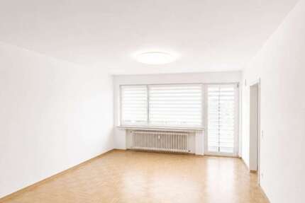 Wohnung Neuss / Gnadental Gnadental - 3 Zimmer, 64 m&sup2;, 225.000&euro; | Angebot:27104477