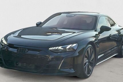 Audi RS e-tron GT 44.019 km 80.880 &euro; Wesel 46483