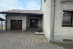 Doppelhaushälfte Duisburg Angerhausen - 5 Zimmer, 180 m&sup2;, 550.000&euro; | Angebot:27097088