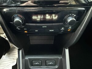 Suzuki Vitara 1.5 Comfort+HYBRID avi+CarPlay+Sitzhzg.+ 38.225 km 19.988 &euro; Meerbusch 40667