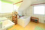 Einfamilienhaus Tönisvorst St. Tönis - 6 Zimmer, 695.000&euro; | Angebot:26731616