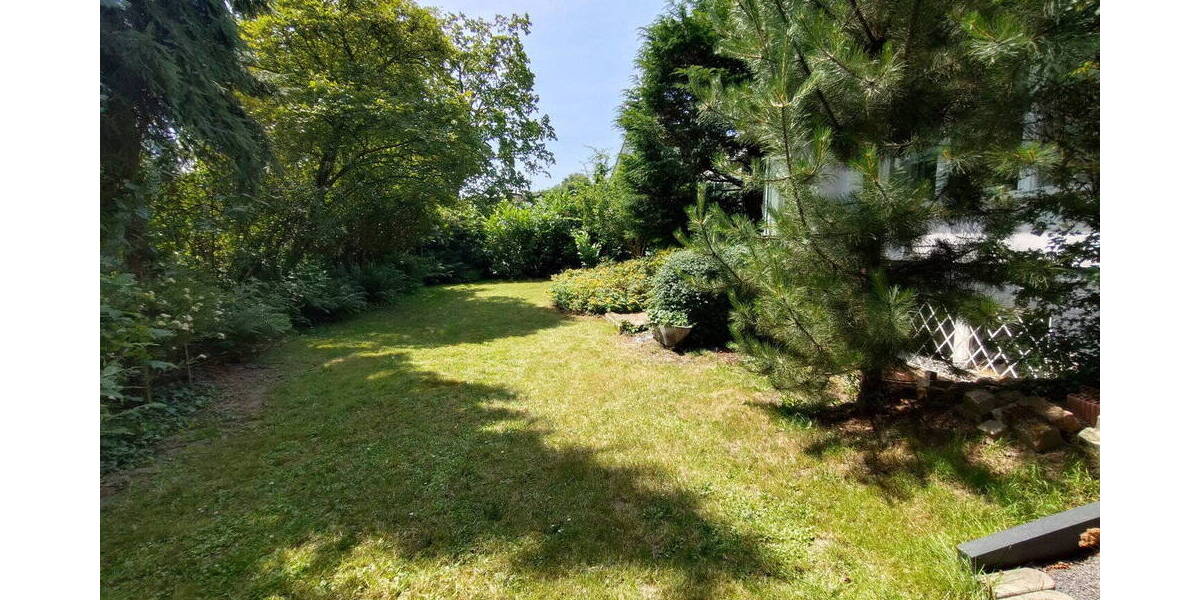 Einfamilienhaus Meerbusch Osterath - 7 Zimmer, 170 m&sup2;, 795.000&euro; | Angebot:26155574