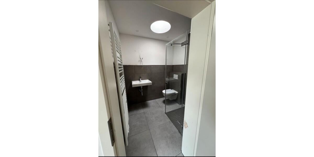 Bungalow Duisburg Essenberg - 3 Zimmer, 130 m&sup2;, 394.000&euro; | Angebot:26412300