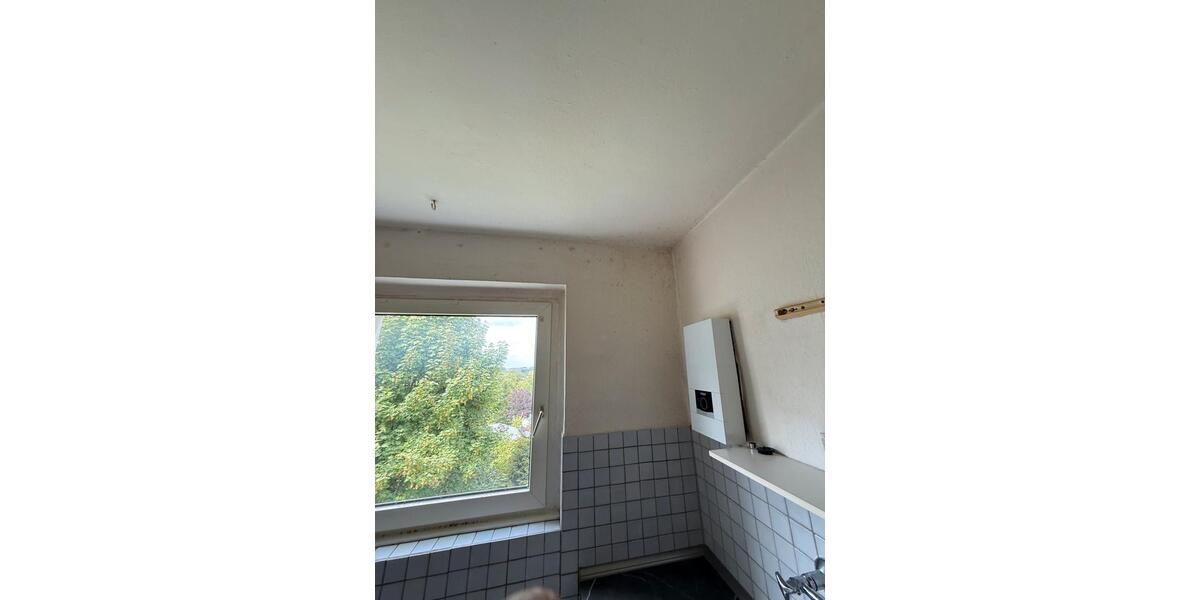 Dachgeschoßwohnung Heiligenhaus - 2 Zimmer, 61 m&sup2;, 99.000&euro; | Angebot:26889920