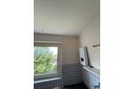 Dachgeschoßwohnung Heiligenhaus - 2 Zimmer, 61 m&sup2;, 99.000&euro; | Angebot:26889920