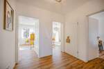 Etagenwohnung Wesel - 3 Zimmer, 67 m&sup2;, 239.000&euro; | Angebot:25845493