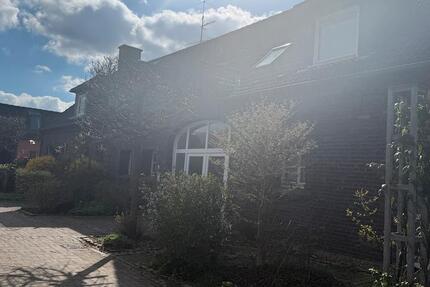 Wohnung Rheinberg - 3.5 Zimmer, 95 m&sup2;, 990&euro; | Angebot:25646359