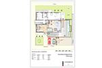 Erdgeschoßwohnung Kempen - 3 Zimmer, 129 m&sup2;, 598.500&euro; | Angebot:27071965