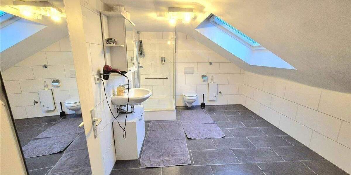 Mehrfamilienhaus, Wohnhaus Essen Frohnhausen - 4 Zimmer, 1 m&sup2;, 1.850.000&euro; | Angebot:25692827