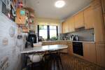 Mehrfamilienhaus, Wohnhaus Rheinberg Ossenberg - 7 Zimmer, 257 m&sup2;, 550.000&euro; | Angebot:25670153